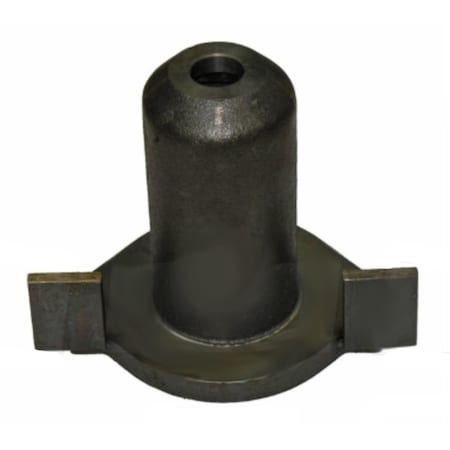 Aftermarket PILOT AS-SPRING 9H9369 Fits Caterpillar (Fits CAT) - 1S6422